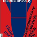 1 A capa do The Guardian Weekly.jpg